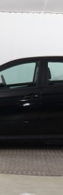 Mercedes-Benz Klasa B W245 , Tempomat,ALU-4