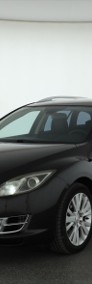 Mazda 6 II , Klimatronic,ALU-3