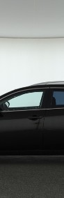 Mazda 6 II , Klimatronic,ALU-4