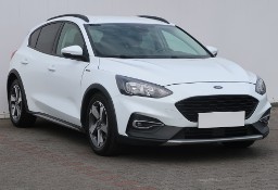 Ford Focus IV , Navi, Klima, Tempomat, Parktronic