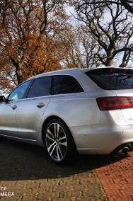 Audi a6 c7 3.0 tdi 245 km quattro-2