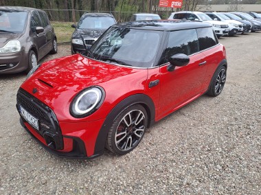 S.polska automat benzyna faktura VAT -1