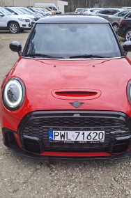 S.polska automat benzyna faktura VAT -2