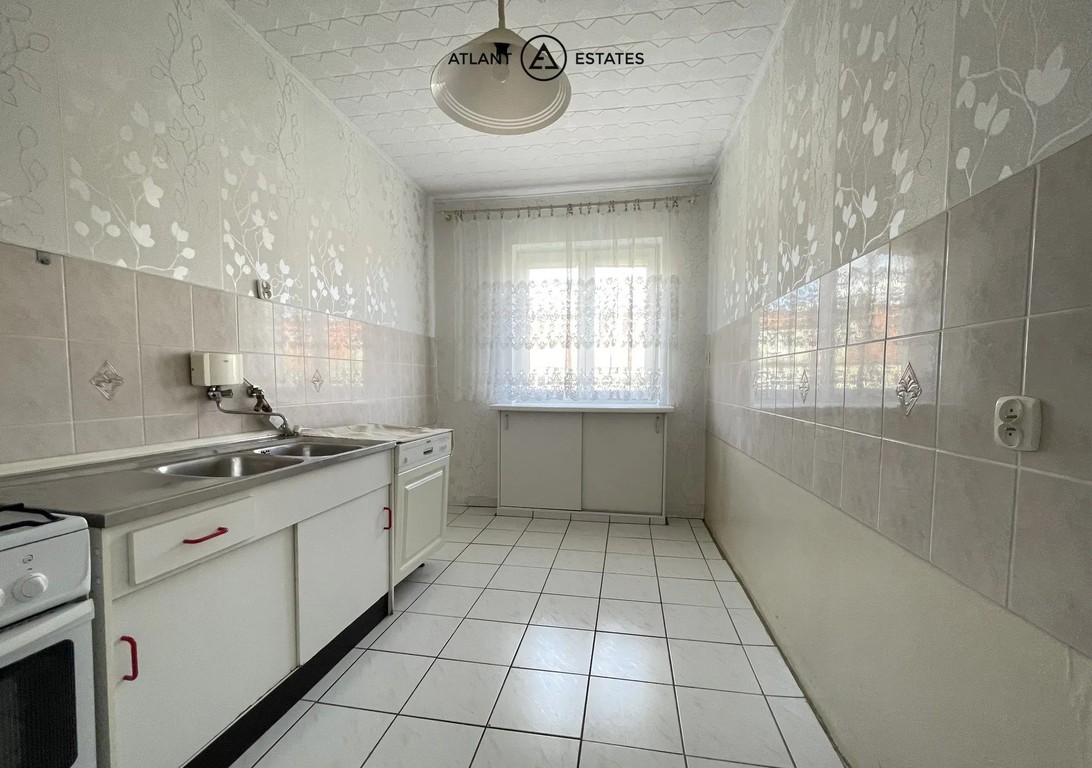Mieszkanie na sprzedaż, 42 m², 2 pokoje Wrocław Fabryczna