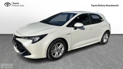 Toyota Corolla XII 1.8 Hybrid Comfort | Automat