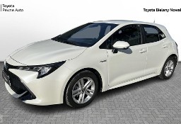 Toyota Corolla XII 1.8 Hybrid Comfort | Automat