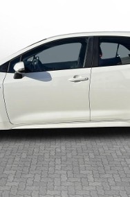 Toyota Corolla XII 1.8 Hybrid Comfort | Automat-2