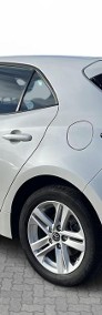 Toyota Corolla XII 1.8 Hybrid Comfort | Automat-3