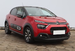 Citroen C3 III , Salon Polska, 1. Właściciel, Serwis ASO, VAT 23%,