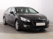 Peugeot 508 , Xenon, Klimatronic, Tempomat, Parktronic,