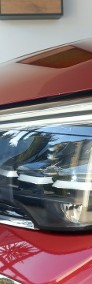 Opel Crossland X 1.2 130 kM, Elegance + pakiet Ultimate-4