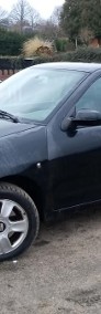 SEAT Ibiza III EVO 2 1.9 TDI 110 KM *Opłacony*-3