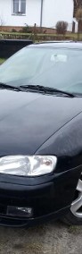 SEAT Ibiza III EVO 2 1.9 TDI 110 KM *Opłacony*-4