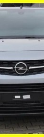Opel Vivaro L2 Extra Long L2 Extra Long 2.0 144KM-3