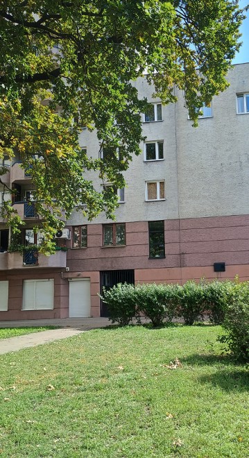 Zdjęcie oferty