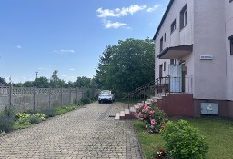 Mieszkanie w centrum Uniejowa