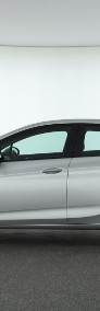 Opel Astra J , Salon Polska, Serwis ASO, Klima, Tempomat, Parktronic-4