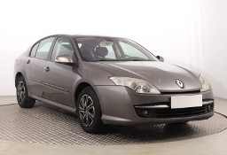 Renault Laguna III , Navi, Klimatronic, Tempomat, Parktronic