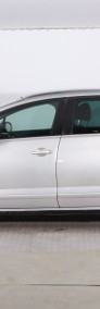 Peugeot 5008 , 7 miejsc, Klimatronic, Tempomat, Parktronic,-4