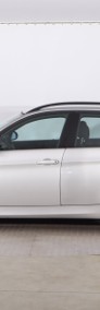 BMW SERIA 3 , Navi, Klimatronic, Tempomat, Parktronic,ALU-4