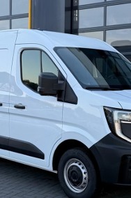Renault Master-2