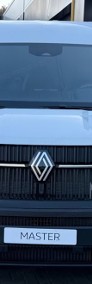 Renault Master-3