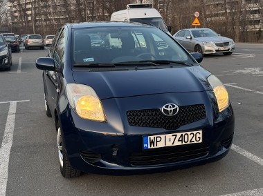 | salon Polska | w pełni sprawna-1