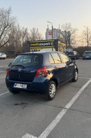 | salon Polska | w pełni sprawna-2