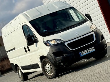 Peugeot Boxer-1