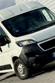 Peugeot Boxer-2