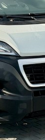Peugeot Boxer-3