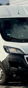 Peugeot Boxer-4