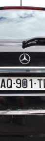 Mercedes-Benz Klasa B W245-4