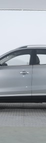 MG ZS ZS SUV , 1. Właściciel, Serwis ASO, Automat, VAT 23%, Skóra, Navi,-4