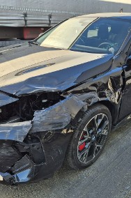 BMW SERIA 1 F40 1,5 I Hybryda 170KM M-Pciet-2