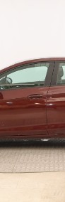 Opel Astra J , Serwis ASO, Navi, Klimatronic, Tempomat, Parktronic,-4