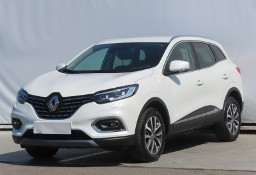Renault Kadjar I , Salon Polska, 1. Właściciel, Serwis ASO, Automat, Skóra,