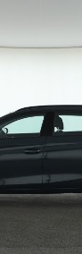 SEAT Leon III , Salon Polska, 1. Właściciel, Serwis ASO, VAT 23%,-4