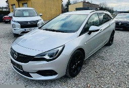 Opel Astra K V 1.5 CDTI 122KM Ultimate Sport Tourner 2020r Full opcja! FV23&amp;