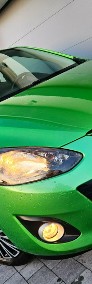 Mazda 2 II Rata od 400zł 1.3i 75KM Zadbany-4
