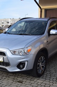 1.6 Benzyna  zwykły MPI ,Ładny 2016 R Serwisowany-2