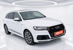 Audi Q7 II
