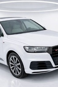 Audi Q7 II-2