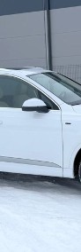 Audi Q7 II-3