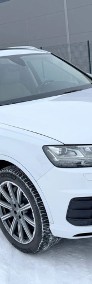 Audi Q7 II-4