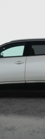Peugeot 5008 , Salon Polska, 1. Właściciel, Serwis ASO, Automat, 7 miejsc,-4