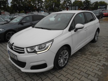 1.6 diesel 99 KM-1