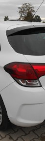 1.6 diesel 99 KM-4