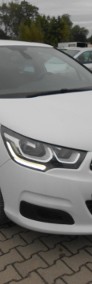 1.6 diesel 99 KM-3