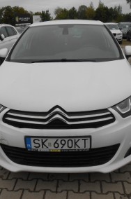 1.6 diesel 99 KM-2
